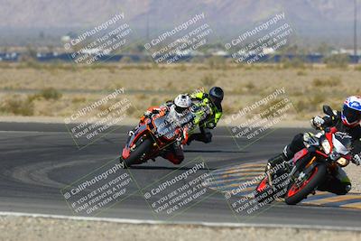 media/Apr-09-2023-SoCal Trackdays (Sun) [[333f347954]]/Turn 11 (10am)/